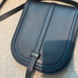 Paul smith Handbag Blue